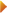Seta